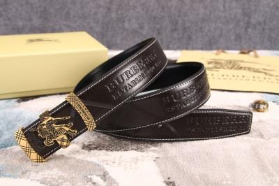 cheap burberry belts cheap no. 26